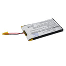 Cameron Sino Xs200Sl 1400Mah Battery For Archos Media Player
