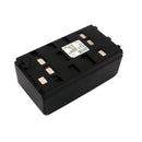 Cameron Sino Pmb02Xl 4200Mah Battery For Pentax Survey Test Equipment