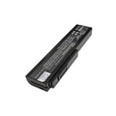 Cameron Sino Aum50Nb 4400Mah Battery For Asus Notebook Laptop