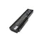 Cameron Sino Aum50Nb 4400Mah Battery For Asus Notebook Laptop