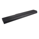 Cameron Sino Auk52Nb 4400Mah Battery For Asus Notebook Laptop