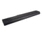 Cameron Sino Auk52Nb 4400Mah Battery For Asus Notebook Laptop