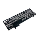 Cameron Sino Lvt480Nb 4600Mah Battery For Lenovo Notebook Laptop