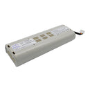 Cameron Sino Pml923Sl 4500 Mah Battery For Pure Dab Digital