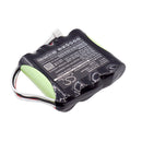 Cameron Sino Dnt950Sl 2000Mah Battery For 3M Survey Test Equipment