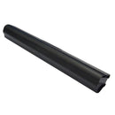 Cameron Sino Aczg7Nk 2200Mah Battery For Acer Notebook Laptop