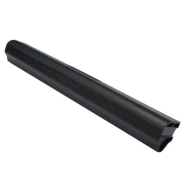 Cameron Sino Aczg7Nk 2200Mah Battery For Acer Notebook Laptop