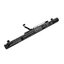 Cameron Sino Lvf215Nb 4400Mah Battery For Lenovo Notebook Laptop