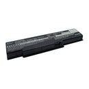 Cameron Sino Toa60Nb 4400Mah Battery For Toshiba Notebook Laptop