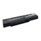 Cameron Sino Toa60Nb 4400Mah Battery For Toshiba Notebook Laptop