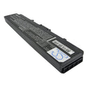 Cameron Sino De1525Nb 4400Mah Battery For Dell Notebook Laptop