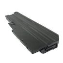 Cameron Sino Ibt60Hb 6600Mah Battery For IBM Notebook Laptop