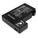 Cameron Sino Isf150Sl 3800Mah Battery For Inno Survey Test Equipment