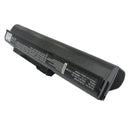 Cameron Sino Bu101Hb 6600Mah Battery Benq And Fujitsu Notebook Laptop