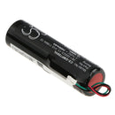 Cameron Sino Gmp700Hl 3400Mah Battery For Garmin Dog Collar