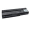 Cameron Sino Ac3200Db 6600Mah Battery For Acer Notebook Laptop