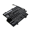 Cameron Sino Auf120Nb 4850Mah Battery For Asus Notebook Laptop