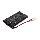 Cameron Sino Shb500Sl 1800Mah Battery Symtech Survey Test Equipment