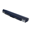 Cameron Sino Aczg7Ht 4400Mah Battery For Acer Notebook Laptop