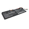 Cameron Sino Acx313Nb 5250Mah Battery For Acer Notebook Laptop