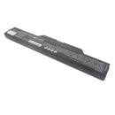 Cameron Sino Hp4510Nb 4400Mah Battery For HP Notebook Laptop