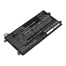Cameron Sino Top352Nb 2200Mah Battery For Toshiba Notebook Laptop