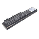 Cameron Sino Aun50Nb 4400Mah Battery For Asus Notebook Laptop