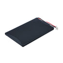 Cameron Sino Pnr600Sl Replacement Battery For Pandigital Ebook Ereader