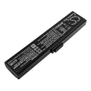 Cameron Sino Aum9Nb 4400Mah Battery For Asus Notebook Laptop