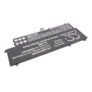 Cameron Sino Snp530Nb 6000Mah Battery For Samsung Notebook Laptop