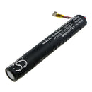 Cameron Sino Lvy385Nb 6100Mah Battery For Lenovo Notebook Laptop