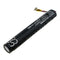 Cameron Sino Lvy385Nb 6100Mah Battery For Lenovo Notebook Laptop