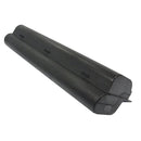 Cameron Sino Cv3000Hm 6600Mah Battery For HP Notebook Laptop