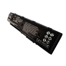 Cameron Sino Hdv6Nb 4400Mah Battery For HP Notebook Laptop