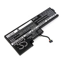 Cameron Sino Lvt470Nb 2050Mah Battery For Lenovo Notebook Laptop