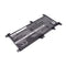 Cameron Sino Aux556Nb 5000Mah Battery Asus Notebook Laptop
