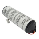 Cameron Sino R79908Sl 700Mah Battery For Creative Media Player