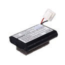 Cameron Sino Inc930Bl 1800Mah Battery For Ingenico Payment Terminal