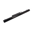 Cameron Sino Hpv140Nb 2450Mah Battery For Compaq HP Notebook Laptop