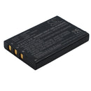 Cameron Sino Cm428Sl 1050Mah Battery For Creative Media Player