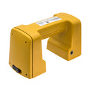 Cameron Sino Top300Sl 2700Mah Battery Topcon Survey Test Equipment