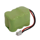 Cameron Sino Sdc23Sl 210Mah Battery For Kinetic Sportdog Dog Collar