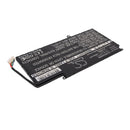 Cameron Sino De5460Nb 4600Mah Battery For Dell Notebook Laptop