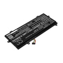 Cameron Sino Lvn230Nb 4000Mah Battery For Lenovo Notebook Laptop