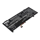 Cameron Sino Lvt530Nb 5800Mah Battery For Lenovo Notebook Laptop