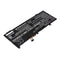 Cameron Sino Lvt530Nb 5800Mah Battery For Lenovo Notebook Laptop