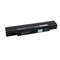 Cameron Sino Ssr55Nb 4400Mah Battery For Samsung Notebook Laptop