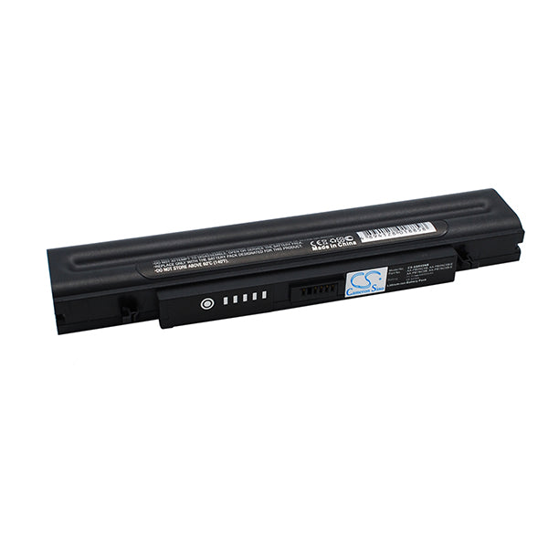 Cameron Sino Ssr55Nb 4400Mah Battery For Samsung Notebook Laptop