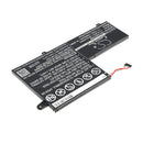 Cameron Sino Lve215Nb 4000Mah Battery For Lenovo Notebook Laptop