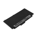 Cameron Sino Hpr645Nb 3300Mah Battery For HP Notebook Laptop